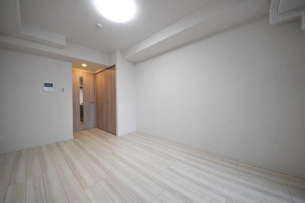 N-stage八王子の物件内観写真